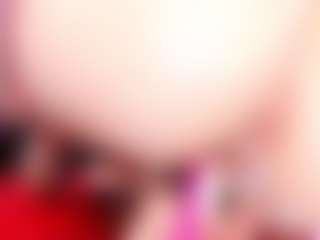 Katalina Parker's Live Sex Cam Show