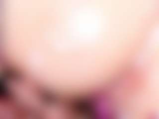 Katalina Parker's Live Sex Cam Show