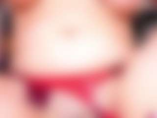 Katalina Parker's Live Sex Cam Show