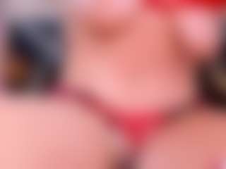 Katalina Parker's Live Sex Cam Show