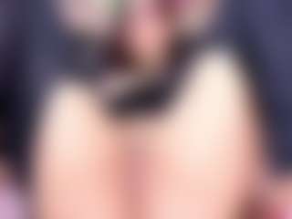 Live cam show with Katalina Parker - Cock Rating on Nude Chat * 1 On 1 Webcam Sex * Live Cam Show