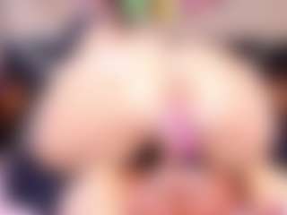 Katalina Parker's Live Sex Cam Show