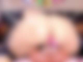 Live cam show with Katalina Parker - Small Tits on Strip Flash - Live Sex Shows