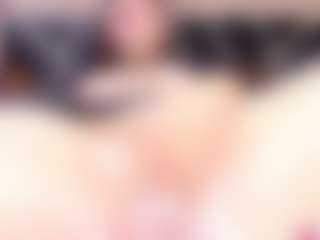 Katalina Parker's Live Sex Cam Show