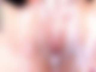 Katalina Parker's Live Sex Cam Show
