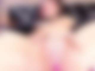 Katalina Parker's Live Sex Cam Show