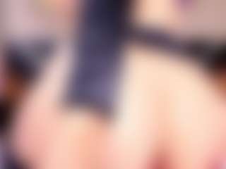 Live cam show with Katalina Parker - HD on AdultVida.com