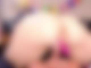 Katalina Parker's Live Sex Cam Show