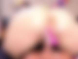 Katalina Parker's Live Sex Cam Show
