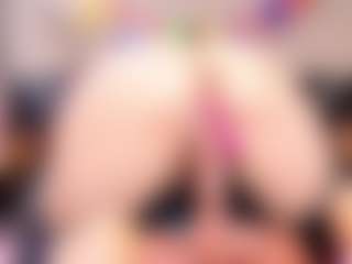 Katalina Parker's Live Sex Cam Show