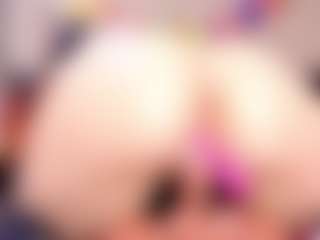 Katalina Parker's Live Sex Cam Show