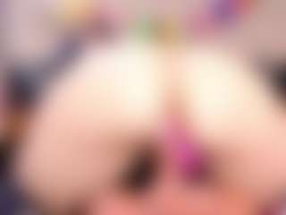 Katalina Parker's Live Sex Cam Show