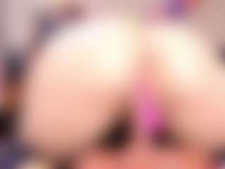 Katalina Parker's Live Sex Cam Show