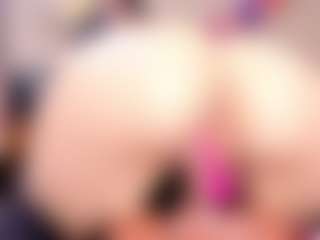 Katalina Parker's Live Sex Cam Show