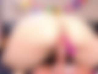 Katalina Parker's Live Sex Cam Show