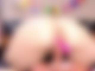 Live cam show with Katalina Parker - Orgasm on liverealitysex.com