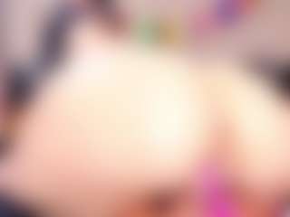 Live cam show with Katalina Parker - Squirt on camwithhim.com