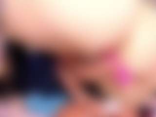 Katalina Parker's Live Sex Cam Show