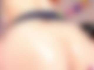 Katalina Parker's Live Sex Cam Show