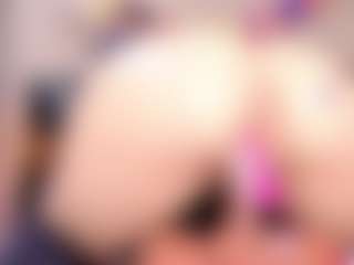 Katalina Parker's Live Sex Cam Show