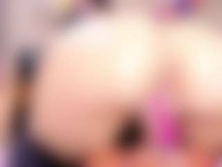 Katalina Parker's Live Sex Cam Show
