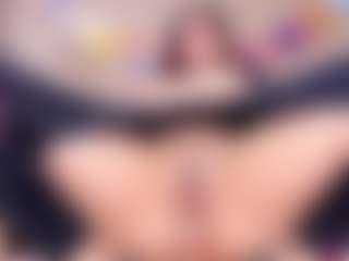 Katalina Parker's Live Sex Cam Show