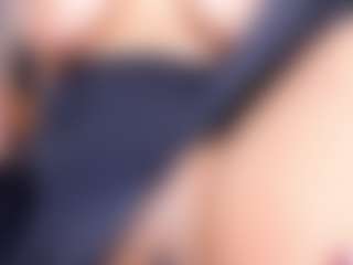 Live cam show with Katalina Parker - Squirt on CamwithHer