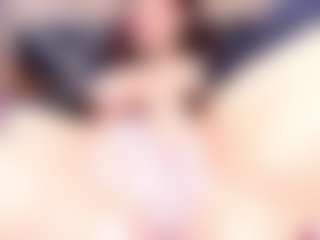 Live cam show with Katalina Parker - Shaved Pussy on CSO-WL