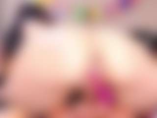 Katalina Parker's Live Sex Cam Show