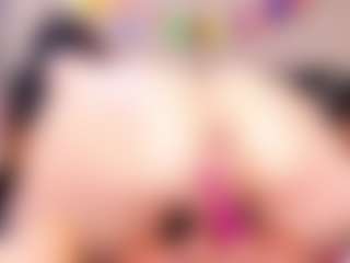 Katalina Parker's Live Sex Cam Show
