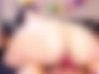 Katalina Parker's Live Sex Cam Show