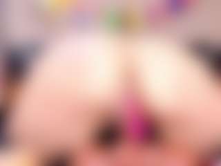 Katalina Parker's Live Sex Cam Show