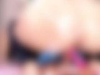 Katalina Parker's Live Sex Cam Show