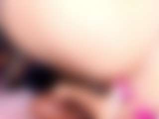 Live cam show with Katalina Parker - Blowjob on Milfs Live