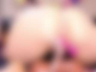 Katalina Parker's Live Sex Cam Show