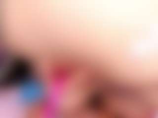 Katalina Parker's Live Sex Cam Show