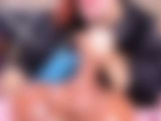 Katalina Parker's Live Sex Cam Show