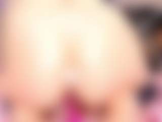 Katalina Parker's Live Sex Cam Show
