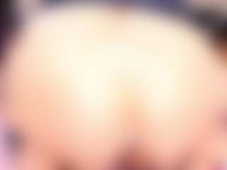 Katalina Parker's Live Sex Cam Show
