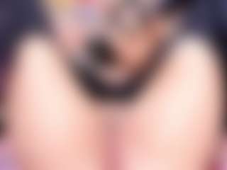 Live cam show with Katalina Parker - Creampie on Cam Slut