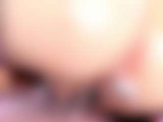 Katalina Parker's Live Sex Cam Show