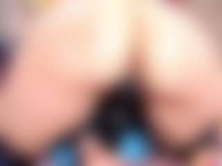 Katalina Parker's Live Sex Cam Show