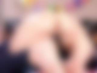 Katalina Parker's Live Sex Cam Show