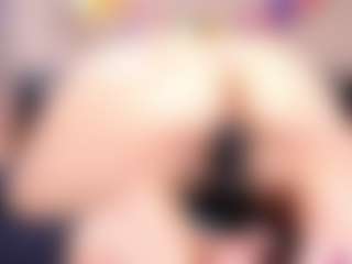 Live cam show with Katalina Parker - Fingers on Soda Cam