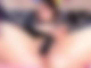 Katalina Parker's Live Sex Cam Show