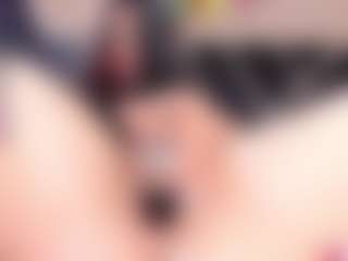 Katalina Parker's Live Sex Cam Show
