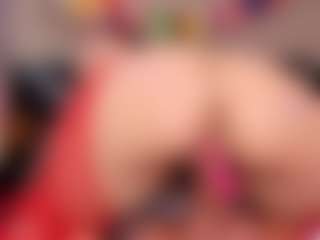 Katalina Parker's Live Sex Cam Show