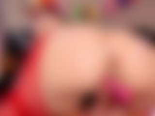 Katalina Parker's Live Sex Cam Show