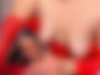 Live cam show with Katalina Parker - Ass Bouncing on Milfs Live