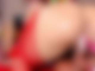 Katalina Parker's Live Sex Cam Show